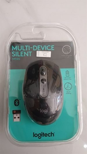 ccd560c88dc84b488426de77ddf9b08e