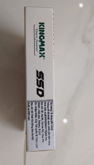 ccda126611cd4e259024521ec7e4991d