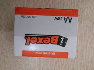 Pin tiểu bexel loại AA (Viên) 8 ccf50bbe6b694ab1838f749b6ff64078