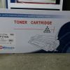 CF214A (Canon 8780x) Mitsuco BK 2 cd07b5bbeea7419f8f7a0209d4c4ad4d