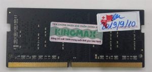 cd1400537a5b4785843e20e2175c3885