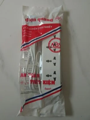 cd16b25dd9bf4df1827f59566954b435