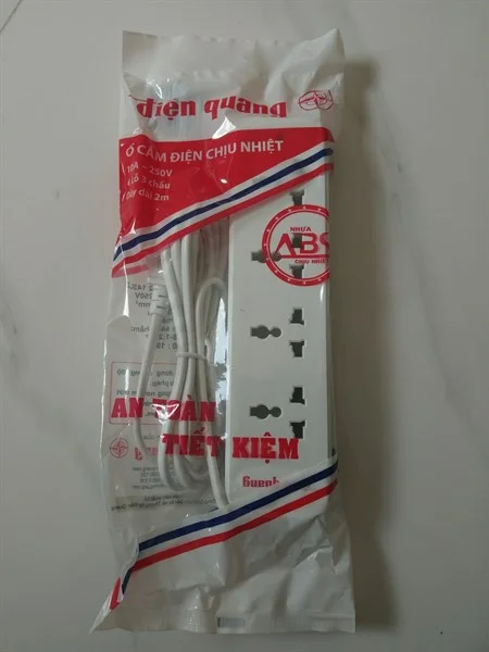 cd16b25dd9bf4df1827f59566954b435