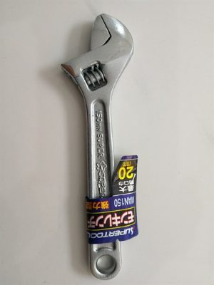 cd32b75787644f63b81def38c265ae83