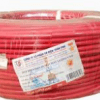 Dây điện Cadisun 1x1.5 màu đỏ 2 cd39ec7d10554b06a861127d686bd6f3