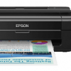 Máy In Phun Màu Liên Tục Epson L310 3 cd436813f4be4477b8bca1ee677e749c