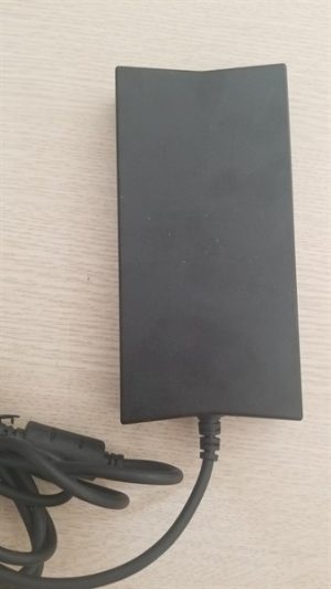 cd49a4065228468f8994d36a82943a4f