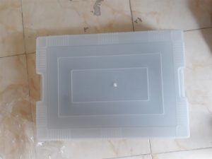 cd727ab3368044eebe530914275116c5