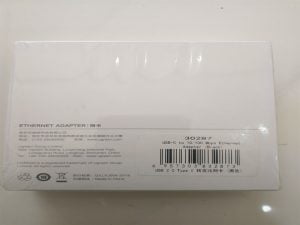 cd768500bd1741898b5fa53bc10bf82b