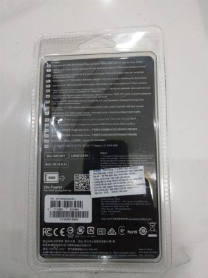 cd90556b0d244022a27d402a1bde7a14