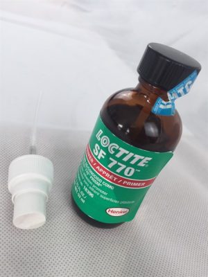 Chất xử lý bề mặt Loctite 770 5 cd9a97c513394787868c1c7e02aadd23