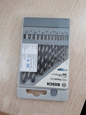 cdedfa04834d4bc2937174744c561c18