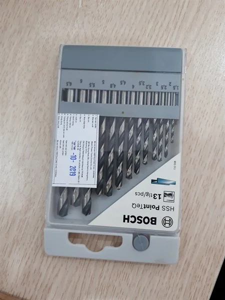 cdedfa04834d4bc2937174744c561c18