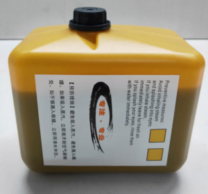 cdf8e1563a434d849b056702366b1655