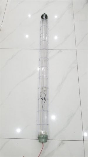 Máng đèn chống chảy nổ T8 đơn 1,2m VOCN118T8 8 ce072c40aaac477e98714a2aaab13117