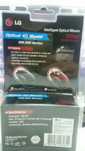 Chuột dây LG XM-300 Mini Series (800dpi) 3 ce0d73e9c86644a49345bc02634773c0