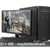 Bộ máy tính Ohsung 2 ce184a549a7745caad8bb8a4c9aad783