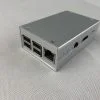 CPU Mini cài sẵn hệ điều hành KANBAN kèm Adaper 9 ce1f16a1da9d4df494affdabdc7c7660