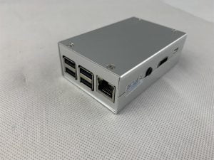 CPU Mini cài sẵn hệ điều hành KANBAN kèm Adaper