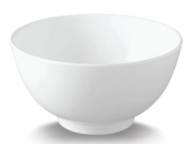 ce326e8a1bb745df8cceda0a09abd593