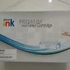 Hộp mực Starink dùng cho Ricoh 310 2 ce516a6dc1304efba1790ced35e4c502
