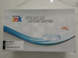 Hộp mực Starink dùng cho Ricoh 310