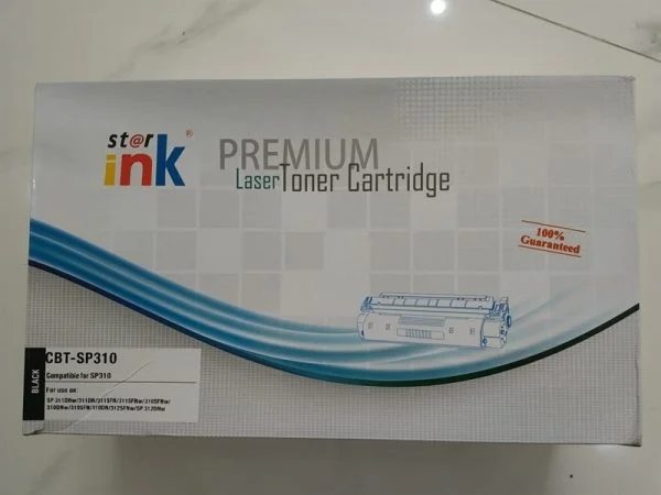 ce516a6dc1304efba1790ced35e4c502