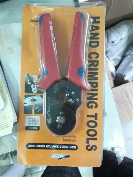 ce7e9b6138a24d16956046ca8cb6d747