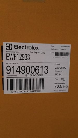 ce9d70eee4b14bc7965711eaef657f05