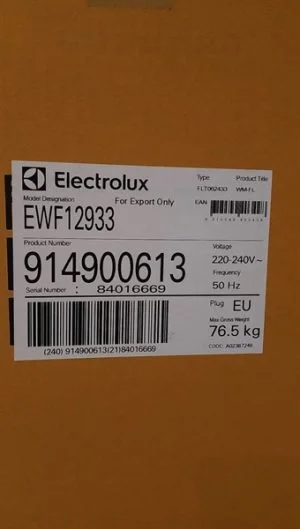 ce9d70eee4b14bc7965711eaef657f05