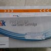 Hộp mực HP màu vàng CF402/252/277 Starink 2 cea2f84db38340e28448e3d23d1ea9a7