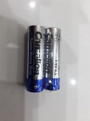 ceb4c86d59054178b9561407a90ebd56