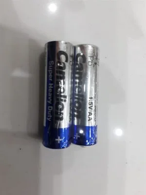ceb4c86d59054178b9561407a90ebd56