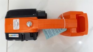 Máy đóng đai, dụng cụ siết đai Zhongmin JD13/16 7 cebb9dbb1ebd46118f3bda8559af724a