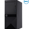 Máy bộ Dell Vostro 3670MT V3670F -hàng chính hãng 8 cebc1e7a0ddb4b47a850d97d90fcf5c9