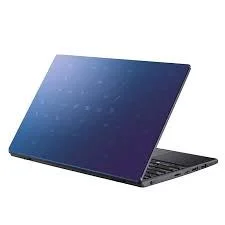 Laptop Asus Vivobook E210MA-GJ083T
