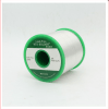 Thiếc Hàn Sanki 1mm cuộn 500g 3 cee606880aa74bda83c9c16d7865767b