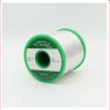 Thiếc Hàn Sanki 1mm cuộn 500g 2 cee606880aa74bda83c9c16d7865767b