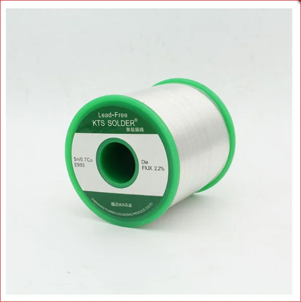 cee606880aa74bda83c9c16d7865767b