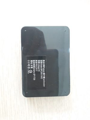 Đầu đọc thẻ Silicon power ALL IN ONE USB 3.0 8 cf000cc75c1748fabe3599499beb22a2