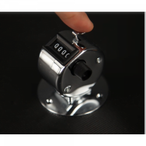 Máy đếm số cầm tay 4 số có chân đế 3 cf028a7e2f8842e2a44b658599352eb1