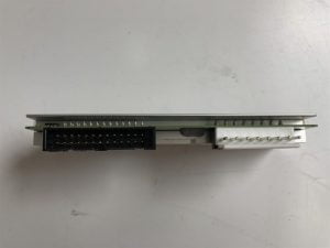 Đầu in mã vạch Zebra 110Xi4-600dpi 7 cf0338f961b542ad909555adb0025b00