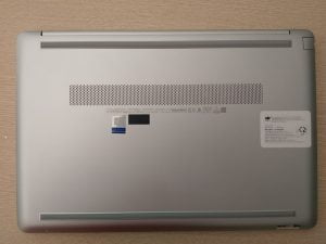 cf26466b0d3c4a9f8dcd827253310247