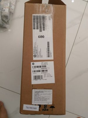 cf309730cf26482f9ed1c5b657bd159f