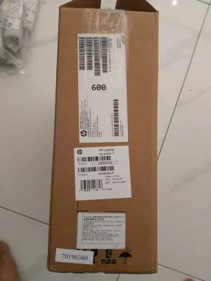 Laptop HP 15s-du0041TX, Core i7-8565U(1.80 GHz,8MB),8GB RAM DDR4,1TB HDD,DVDRW,NVIDIA GeForce MX130 2GB,15.6'' HD,Wlan ac +BT,3cell,Win 10 Home 64,Silver,1Y WTY_6ZF66PA 7 cf309730cf26482f9ed1c5b657bd159f