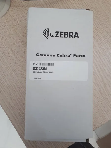 cf34c4e260fa4c1eb1fa640fd01e330a