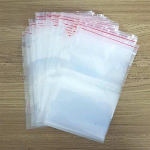 Túi zipper số 5 (10x14cm) (S1 10*15) (cái) 3 cf462fa9a1704bfbb76ba0f5dddd5dc9