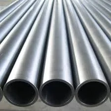 cf51a3b1ea58464aa8252d8cfcae1f6a