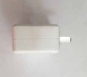 cf553ca32d3040bb850960406c16cf0f