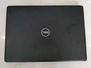 cf6f4e546ae44ef1b9ba7952f9fd0630